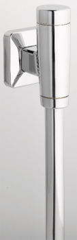 NIL-Urinaldruckspüler 1/2" Modell NILplus nova